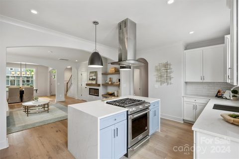 12239 Monteith Grove Drive
