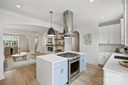 12239 Monteith Grove Drive sold home in Huntersville, SC