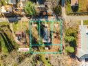 78 Fairview Avenue sold home in Asheville, SC