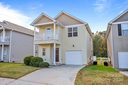113 High Bluff Circle sold home in Mooresville, SC