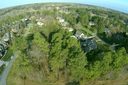 Lot 9 Glen Abbey Circle sold home in Stanley, SC