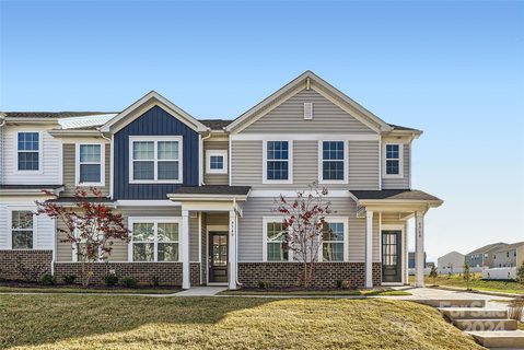9764 Inkberry Drive