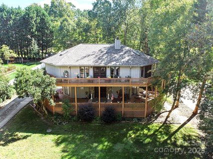 7924 Golf Course Drive