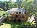 7924 Golf Course Drive sold home in Denver, SC