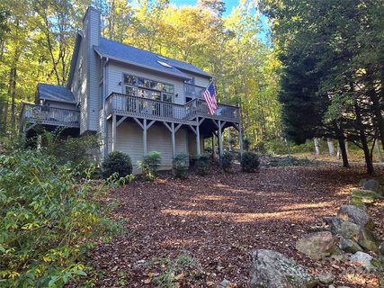 443 Bolt Road
