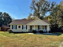 950 Polk Street sold home in Charlotte, SC