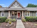 402 Fox Den Court sold home in Hendersonville, SC