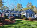 1808 E Barden Road sold home in Charlotte, SC