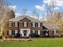 5301 Winding Brook Road sold home in Charlotte, SC