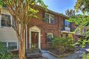 11029 Hunter Trail Lane sold home in Charlotte, SC
