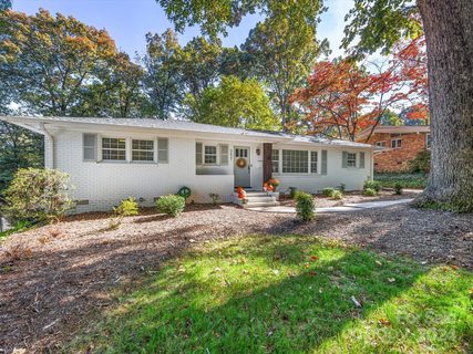 5637 Londonderry Road