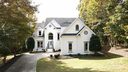 640 Amberly Crossing sold home in Fort Mill, SC