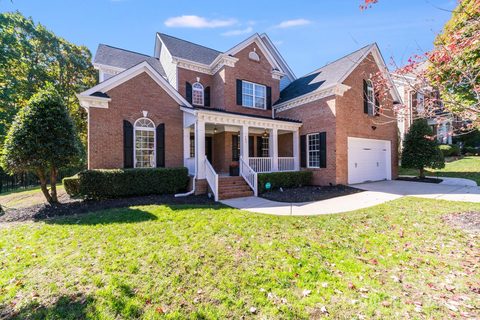 742 Barossa Valley Drive
