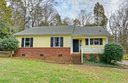7901 Oakbark Lane sold home in Charlotte, SC