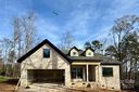 2600 Oaklawn Court sold home in Albemarle, SC