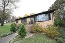 1515 10th Street Place sold home in Hickory, SC