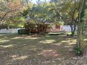 3238 Campbell Drive sold home in Charlotte, SC
