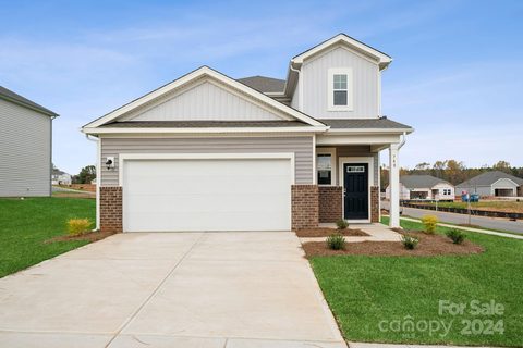 748 Olde England Drive