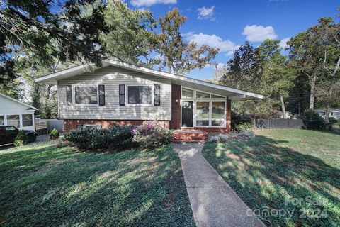 6416 Candlewood Drive