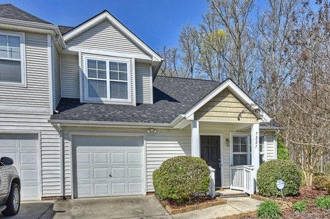 7221 Tom Castain Lane 33