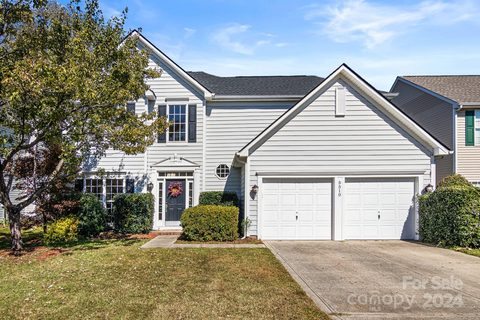 5510 Bentgrass Run Drive