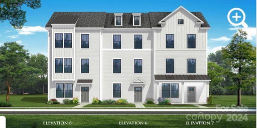 12118 Storm Lane 51