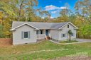 1617 1623 9th Street Place sold home in Hickory, SC