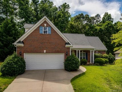 Previously sold for $186,000