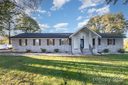 4410 Coddle Creek Drive sold home in Concord, SC