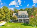 2065 Lantana Lane sold home in Lake Wylie, SC