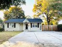 2026 Eastway Drive sold home in Charlotte, SC