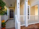 6216 Summerlin Place sold home in Charlotte, SC