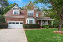 428 Presidio Drive sold home in Rock Hill, SC