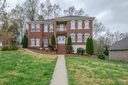 7336 Roseland Avenue sold home in Charlotte, SC