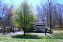 5703 Leatherwood Lane sold home in Harrisburg, SC