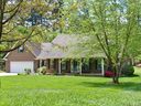 2641 Camden Pointe Drive sold home in Sherrills Ford, SC