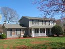 1590 Gloster Lane sold home in Lincolnton, SC