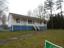 789 Riverwood Road sold home in Lexington, SC