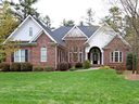 7965 Bay Pointe Drive sold home in Denver, SC