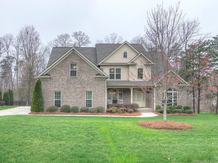 3535 Maple Wood Drive