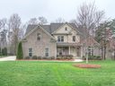 3535 Maple Wood Drive sold home in Denver, SC