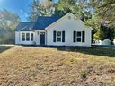 4500 Doves Nest Court sold home in Matthews, SC