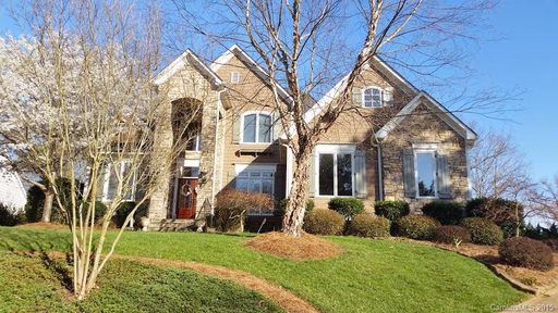 Previously sold for $735,000
