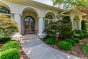 311 Forest Bay Court 8 sold home in Belmont, SC