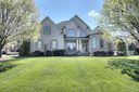 109 Price Point Drive sold home in Wesley Chapel, SC
