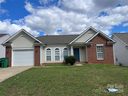 3624 Sipes Lane sold home in Charlotte, SC