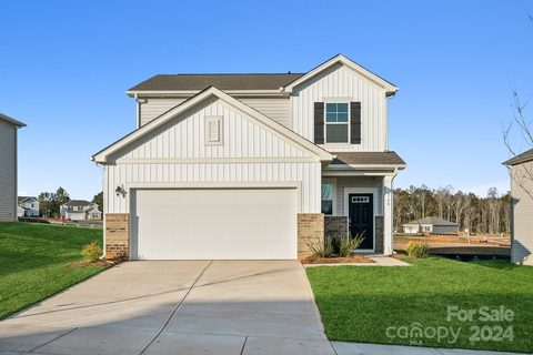 740 Olde England Drive