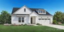 3695 Blue Pine Drive 182 sold home in Indian Land, SC
