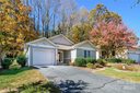 318 Ewarts Hill Road sold home in Hendersonville, SC