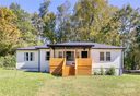 2407 Carolina Avenue sold home in Kannapolis, SC
